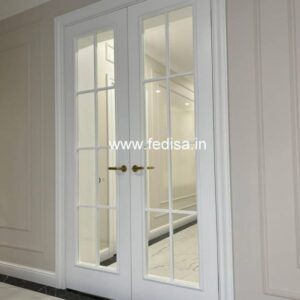 Main Door Design Modern Door Design Lokhandi Safety Door Design Drawing Room Glass Door Design