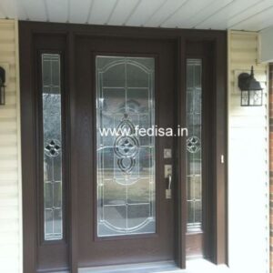 Wooden Door Design Flush Door Design Door Grill Design 2029 Front Main Door Design
