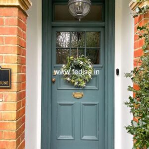 Wooden Door Design Iron Door Design Main Door Glass Design For Home Mandir Glass Door Design For Home