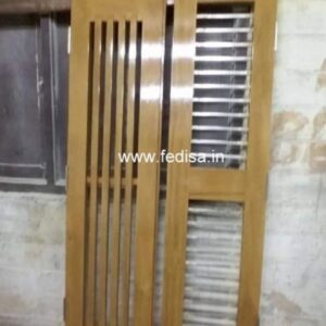 Door Design Main Door Design For Home Grill Gate For Main Door Price Temple Door Design For Home