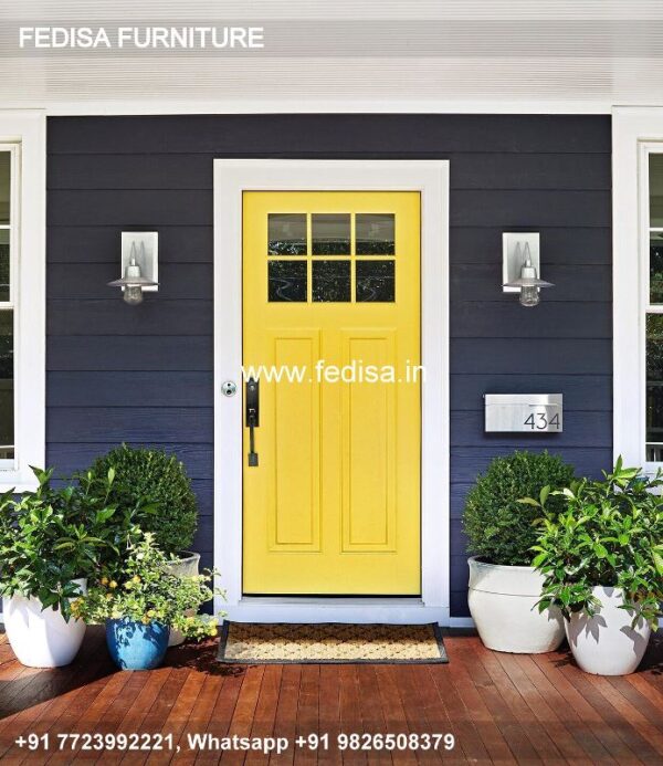 Main Door Design Jali Door Design Main Door Designs For Home Iron Steel Gate Design Double Door