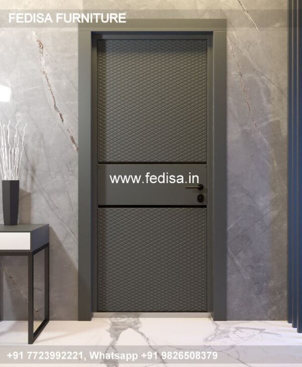 Door Design Wooden Door Design For Home Main Door Design 2028 Latest Door Design 2020