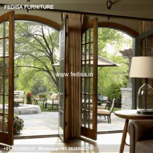 Main Door Design Wooden Main Door Design Board Door Design Wooden Glass Door Design