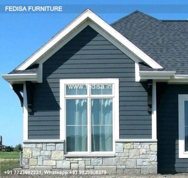 Wooden Door Design Grill Door Design Furniture Door Design Outside Door Design