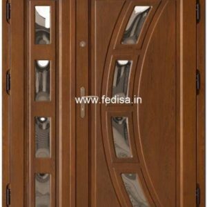 Wooden Door Design Double Door Design Main Door Lock Design Main Door Cnc Cutting Design