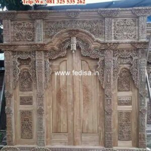 Door Design Wooden Main Door Designs Indian Style Modern Safety Door Designs For Flats Teak Wood Double Door Design