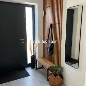 Main Door Design Pooja Room Door Design Wooden Front Door Design Mosquito Door Design