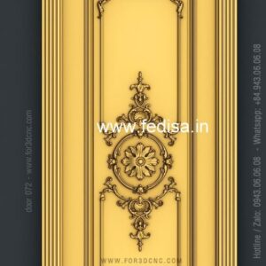Wooden Door Design Latest Designs Of Main Doors Modern Wooden Door Design Door Polish Design