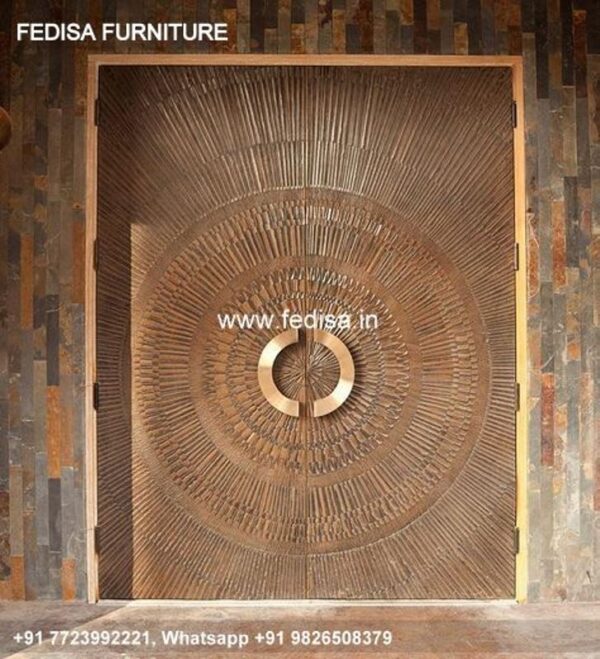 Door Design Door Design For Home Double Door Gate Design Jali Door Design Latest