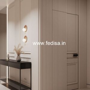 Main Door Design Bedroom Door Design Gate Design For Main Door Wpc Door Design