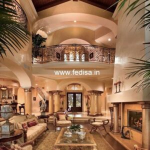 Wooden Door Design House Door Design Net Door Design For Home Plus Door Design