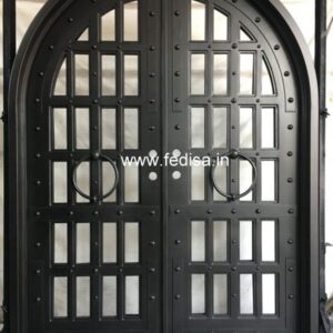 Door Design Wooden Door Design For Home Plain Door Design Ply Door Design For Room