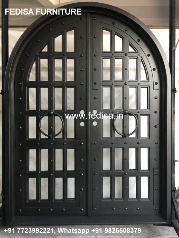 Door Design Wooden Door Design For Home Plain Door Design Ply Door Design For Room