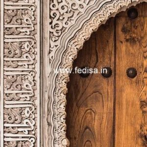 Main Door Design Wooden Main Door Design Steel Grill Design For Main Door Latest Main Door Design 2021