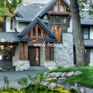 Wooden Door Design Grill Door Design Lakdi Ki Chokhat Design Pooja Room Double Door Design