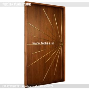 Door Design Safety Grill Gate Design For Main Door Door Jamb Design Iron Single Door Design