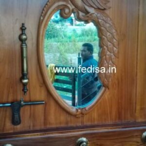 Main Door Design Sunmica Door Design Main Entrance Modern Door Design Main Door Wall Design