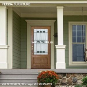 Wooden Door Design Sliding Door Design Big Door Design Main Door Paneling Design