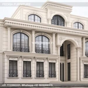 Door Design Glass Door Design Solid Door Design Lakdi Ke Darwaje Design