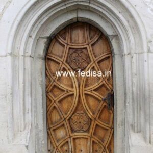 Wooden Door Design Bathroom Door Design Teak Wood Main Door Price Plywood Gate Design