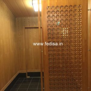 Main Door Design Modern Door Design Teak Wood Main Door Design Catalog Simple Iron Door Design