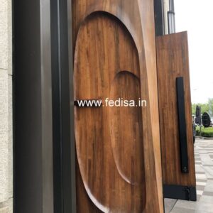 Wooden Door Design Iron Door Design Wall Door Design Steel Door Design With Price