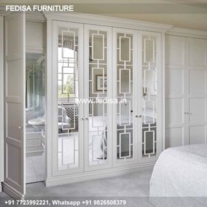 Door Design Wooden Door Design For Home Old Door Design Steel Double Door Design For Home