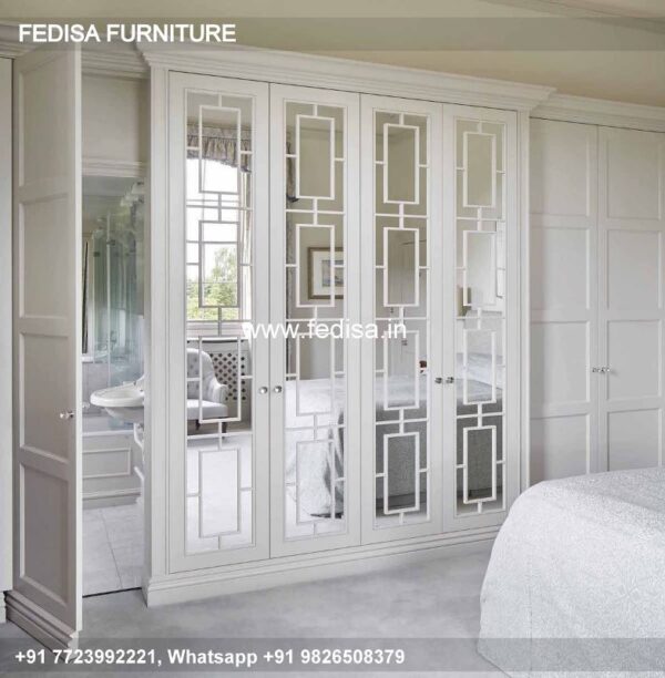 Door Design Wooden Door Design For Home Old Door Design Steel Double Door Design For Home