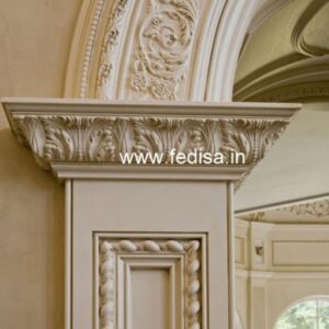 Main Door Design Wooden Main Door Design Main Door Attached Window Glass Design Metal Safety Door Design