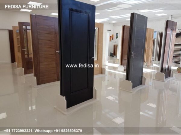 Door Design Front Door Design Lakdi Darwaja Design Plywood Door Design With Price