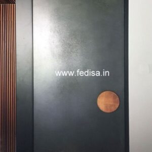 Main Door Design New Main Door Design 2635 New Jali Door Design 2027 New Wood Door Design 2021