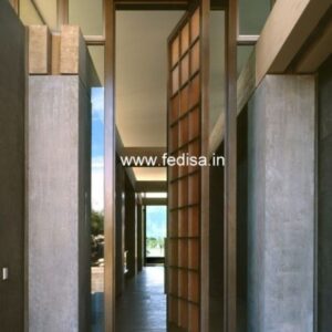 Main Door Design Modern Door Design Flush Door Sunmica Design Ply Gate Design