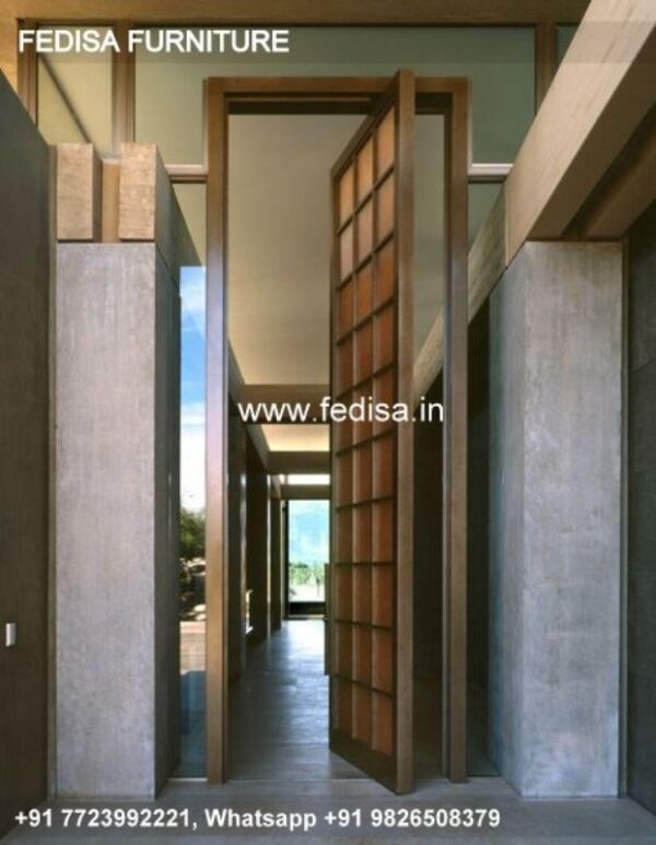 Main Door Design Modern Door Design Flush Door Sunmica Design Ply Gate Design