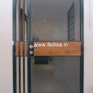 Main Door Design Wooden Main Door Design Flush Door Design 2029 Main Door Chokhat Design