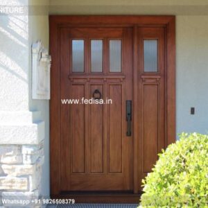 Door Design Safety Grill Gate Design For Main Door Sunmica Door Design 2029 3d Sunmica Door Design