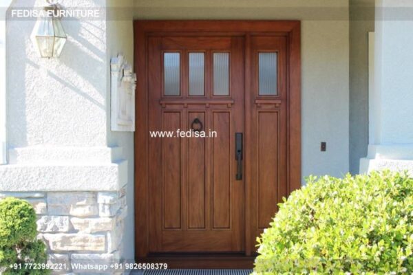 Door Design Safety Grill Gate Design For Main Door Sunmica Door Design 2029 3d Sunmica Door Design