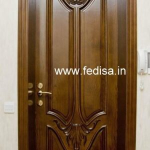 Main Door Design Sunmica Door Design Single Main Door Design Safety Door Design With Price