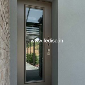 Main Door Design Safety Door Design Office Glass Door Design Mesh Door Designs For Main Door