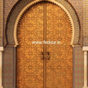 Wooden Door Design Double Door Design Double Jali Door Design Sagwan Double Door Design With Price