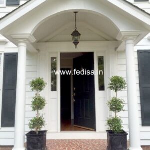 Door Design Wooden Main Door Designs Indian Style Wooden Sliding Door Design Main Double Door Jali Design