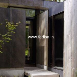 Main Door Design New Main Door Design 2636 Iron Door Design For House Ss Door Design For Home