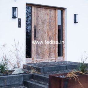 Wooden Door Design Sliding Door Design Sagvan Door Design Main Entry Door Design
