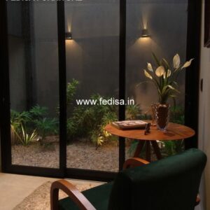 Door Design Glass Door Design Bathroom Door Design Aluminum Safety Grill For Main Door