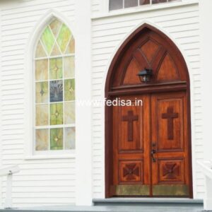 Main Door Design Pooja Room Door Design Black Door Design Carving Door