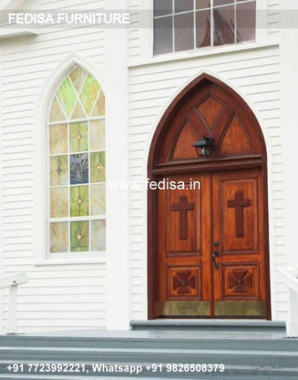 Main Door Design Pooja Room Door Design Black Door Design Carving Door