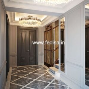 Wooden Door Design Latest Designs Of Main Doors Two Door Design Sagwan Wood Door Design
