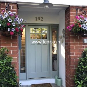 Door Design Room Door Design Door Ka Design Teak Wood Main Door Carving Designs