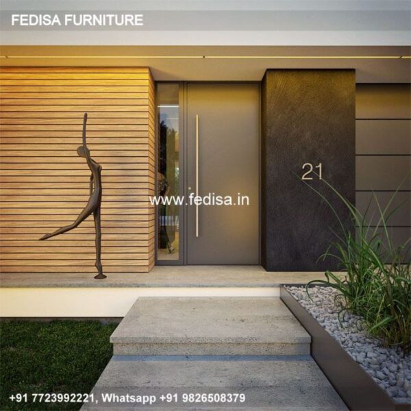 Main Door Design Steel Door Design Double Door Design For Home Chaukhat Ki Design