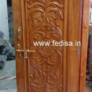 Wooden Door Design Bathroom Door Design Sliding Door Design For Bedroom Latest Main Door Design 2020