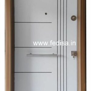 Main Door Design Modern Door Design Ply Board Door Design Pooja Door Design With Bells
